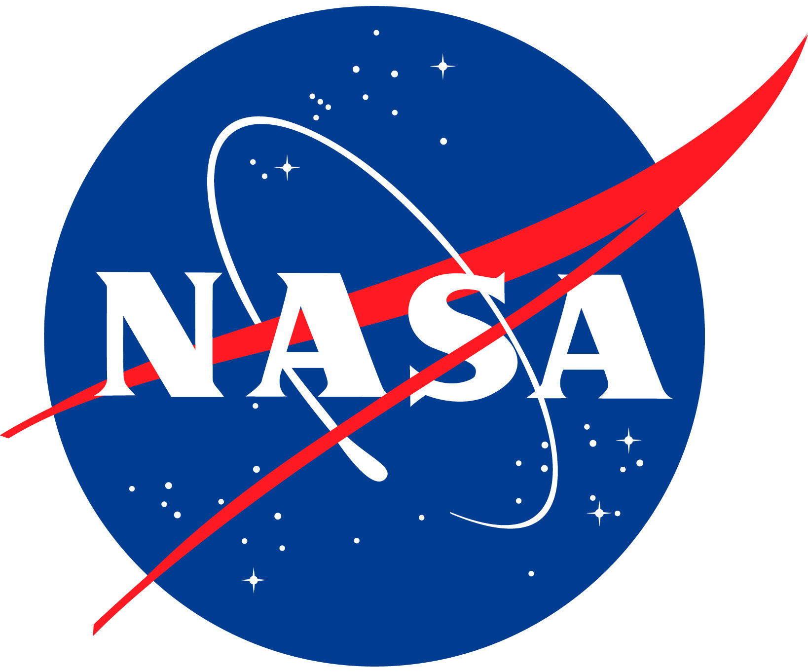 U.S. NASA